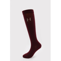 Carly Socken x3 Harcour Carly Socken x3 Harcour