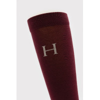 Carly Socken x3 Harcour Carly Socken x3 Harcour