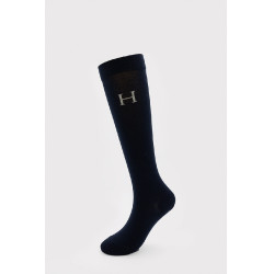 Carly Socken x3 Harcour