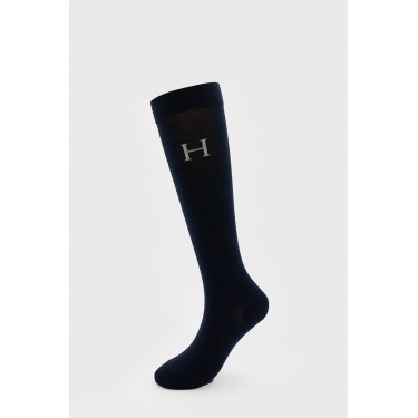 Carly Socken x3 Harcour