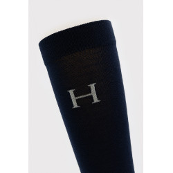 Carly Socken x3 Harcour