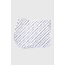 Start Personalisierbare Satteldecke Harcour Start Personalisierbare Satteldecke Harcour