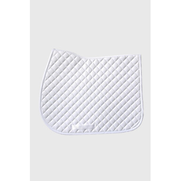 Start Personalisierbare Satteldecke Harcour Start Personalisierbare Satteldecke Harcour