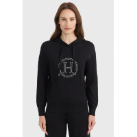Capucine Pullover Harcour