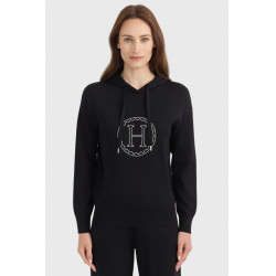 Capucine Pullover Harcour