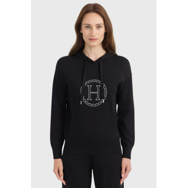 Capucine Pullover Harcour