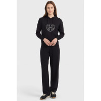 Capucine Pullover Harcour