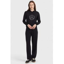 Capucine Pullover Harcour