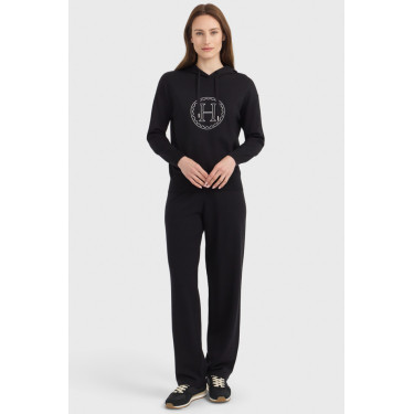 Capucine Pullover Harcour