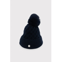 Clementine Bonnet Harcour