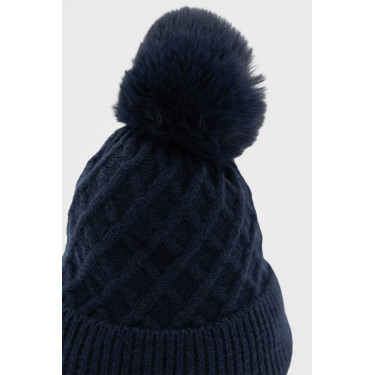 Clementine Bonnet Harcour