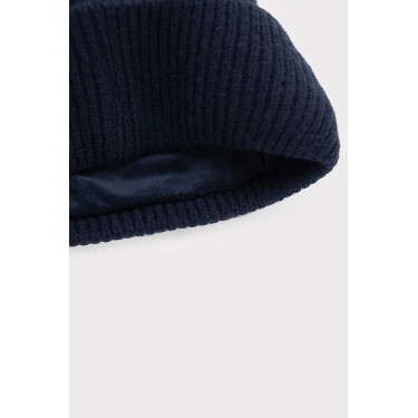 Clementine Bonnet Harcour