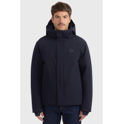 Nordis Jacke Harcour Nordis Jacke Harcour