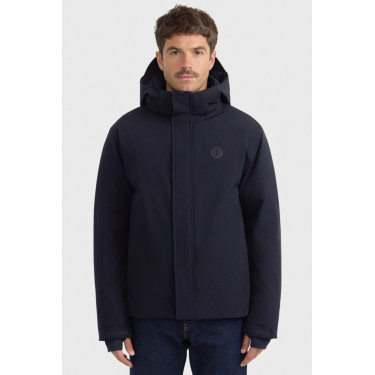 Nordis Jacke Harcour Nordis Jacke Harcour
