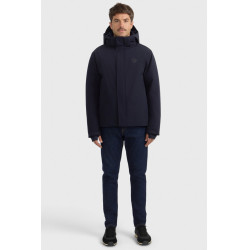 Nordis Jacke Harcour Nordis Jacke Harcour