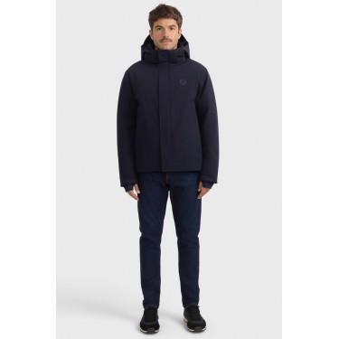 Nordis Jacke Harcour Nordis Jacke Harcour