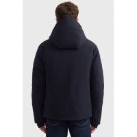 Nordis Jacke Harcour