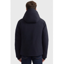 Nordis Jacke Harcour Nordis Jacke Harcour