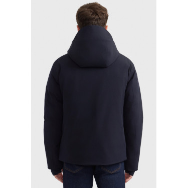 Nordis Jacke Harcour Nordis Jacke Harcour