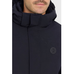Nordis Jacke Harcour Nordis Jacke Harcour
