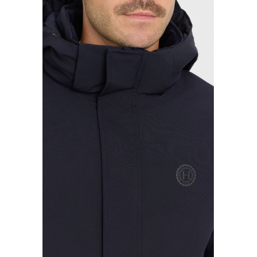 Nordis Jacke Harcour Nordis Jacke Harcour