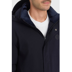 Nordis Jacke Harcour Nordis Jacke Harcour