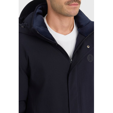 Nordis Jacke Harcour Nordis Jacke Harcour