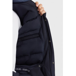 Nordis Jacke Harcour Nordis Jacke Harcour