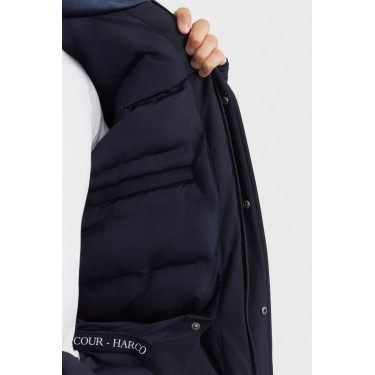 Nordis Jacke Harcour Nordis Jacke Harcour