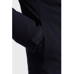 Nordis Jacke Harcour Nordis Jacke Harcour