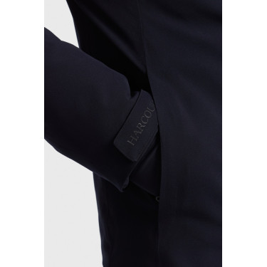 Nordis Jacke Harcour Nordis Jacke Harcour