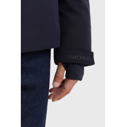 Nordis Jacke Harcour Nordis Jacke Harcour