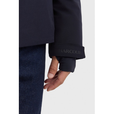Nordis Jacke Harcour Nordis Jacke Harcour