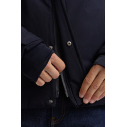 Nordis Jacke Harcour Nordis Jacke Harcour