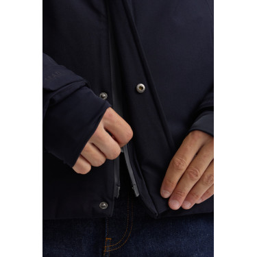 Nordis Jacke Harcour Nordis Jacke Harcour