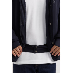 Nordis Jacke Harcour Nordis Jacke Harcour