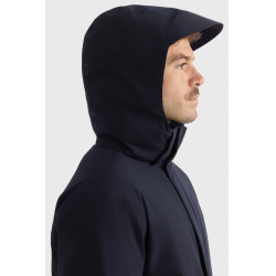 Nordis Jacke Harcour Nordis Jacke Harcour