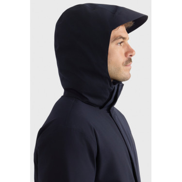 Nordis Jacke Harcour Nordis Jacke Harcour