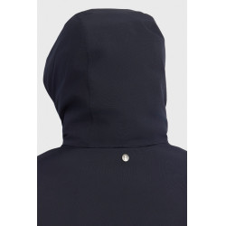 Nordis Jacke Harcour Nordis Jacke Harcour