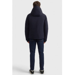 Nordis Jacke Harcour Nordis Jacke Harcour