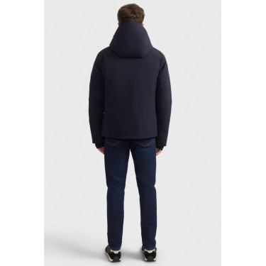 Nordis Jacke Harcour Nordis Jacke Harcour