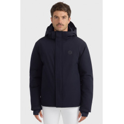 Nordis Jacke Harcour Nordis Jacke Harcour