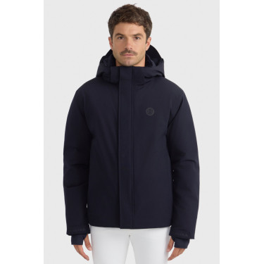 Nordis Jacke Harcour Nordis Jacke Harcour