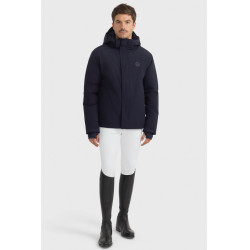 Nordis Jacke Harcour Nordis Jacke Harcour