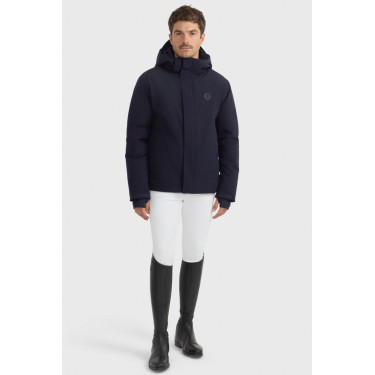 Nordis Jacke Harcour Nordis Jacke Harcour