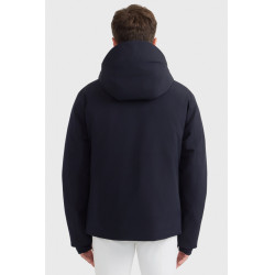 Nordis Jacke Harcour Nordis Jacke Harcour