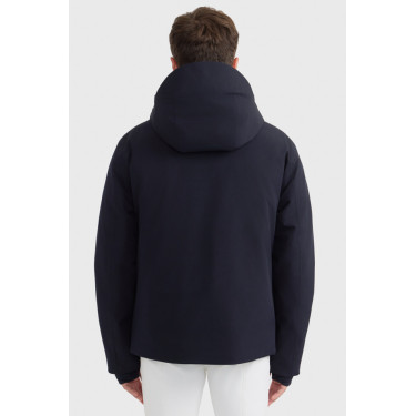Nordis Jacke Harcour Nordis Jacke Harcour