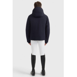 Nordis Jacke Harcour Nordis Jacke Harcour