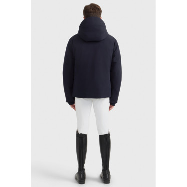 Nordis Jacke Harcour Nordis Jacke Harcour