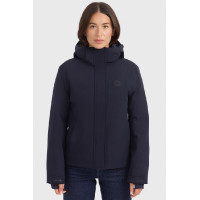 Storma Jacke Harcour